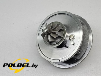 Картридж турбины Volkswagen / Фольксваген Tiguan (5N_) 2.0 TDI 4motion 54409700002 54409700003 54409700007 54409700008 54409700020 54409700021 54409700022 54409700036 03L253010G 03L253010GV 03L253010GX 03L253019P 03L253019PV 03L253019PX 03L253056G 03L253056GV 03L253056GX 03L253056H 03L253056HV 03L253056HX 03L253056T 03L253056TV 03L253056TX 03L253010H 03L253019R 03L253019RV 03L253019RX 03L253056F 03L253056FV 03L253056FX 03L253056S 03L253056SV 03L253056SX 03L253010J 03L253056E 03L253056EV 03L253056EX 03L253056Q 03L253056QV 03L253056QX